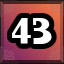 Achievement 2588