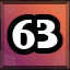 Achievement 2608