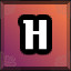 Achievement 2652