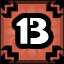 Achievement 2717