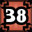 Achievement 2742