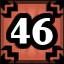 Achievement 2750