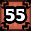 Achievement 2759