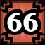 Achievement 2770