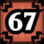 Achievement 2771