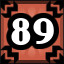 Achievement 2793