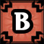 Achievement 2805