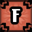Achievement 2809