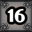 Achievement 2879
