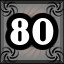 Achievement 2943