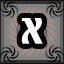 Achievement 2986