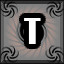 Achievement 3008
