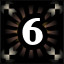 Achievement 3028