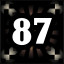 Achievement 3109