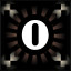 Achievement 3136
