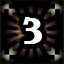 Achievement 3156