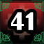 Achievement 3222