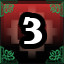 Achievement 3315