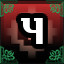 Achievement 3331