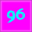 96