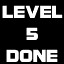 Level 5