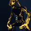 Gold Miner