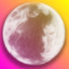 SilentSpace achievment 1