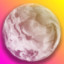 SilentSpace achievment 2