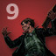 Grandmaster