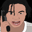 ybn nahmir