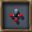 Crazy Calcium Carbonate!