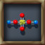 Fantastic Formaldehyde!