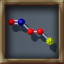Super-duper Sulfuric Acid!