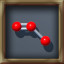 Original Ozone!