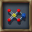 Colossal CobaltSulfate