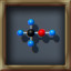 Mighty Methanol!
