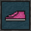 What Are Those!?