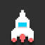 Bit Blaster V8