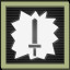 Weaponizer I