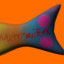 Mertail Combat