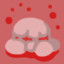 Brains...