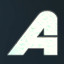 58_Achievement_A
