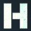 233_Achievement_H