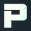 241_Achievement_P