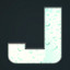 347_Achievement_J