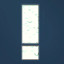 365_Achievement_!
