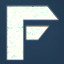 455_Achievement_F
