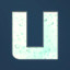 470_Achievement_U