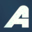 534_Achievement_A