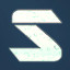 636_Achievement_S